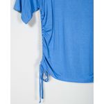 TRICOU-PENTRU-FEMEI-24SDP01238