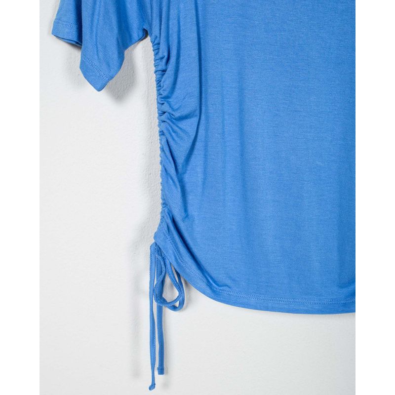 TRICOU-PENTRU-FEMEI-24SDP01238