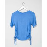 TRICOU-PENTRU-FEMEI-24SDP01238