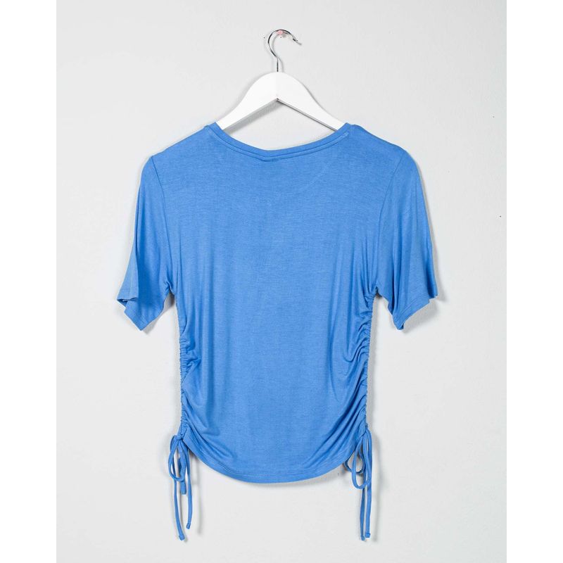 TRICOU-PENTRU-FEMEI-24SDP01238
