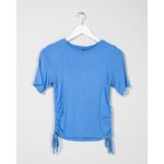 TRICOU-PENTRU-FEMEI-24SDP01238