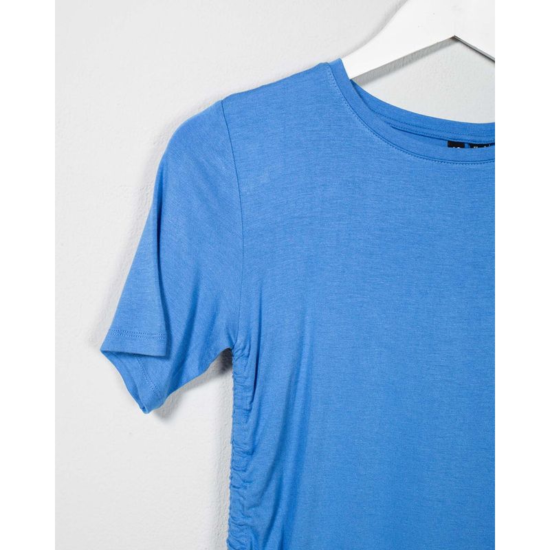 TRICOU-PENTRU-FEMEI-24SDP01238