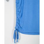 TRICOU-PENTRU-FEMEI-24SDP01238