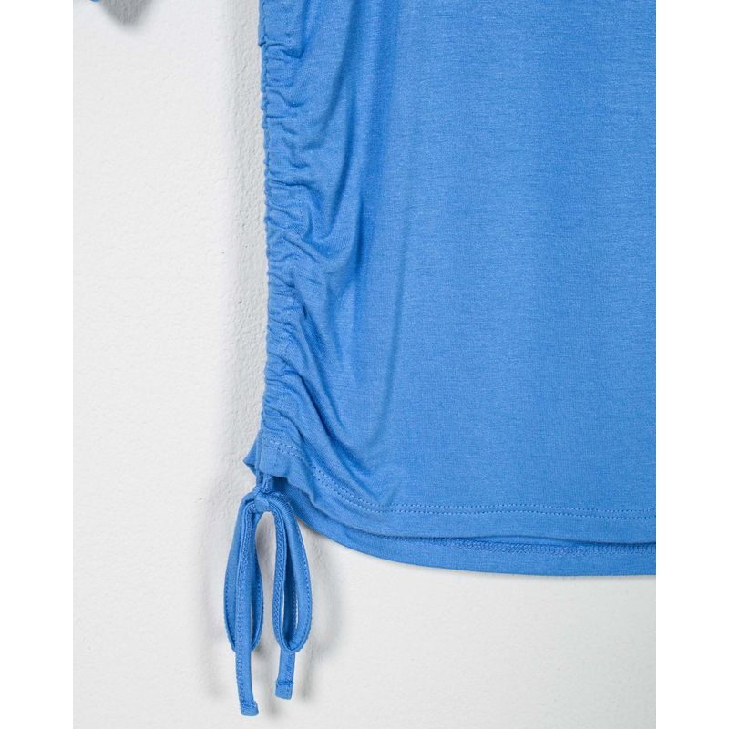 TRICOU-PENTRU-FEMEI-24SDP01238