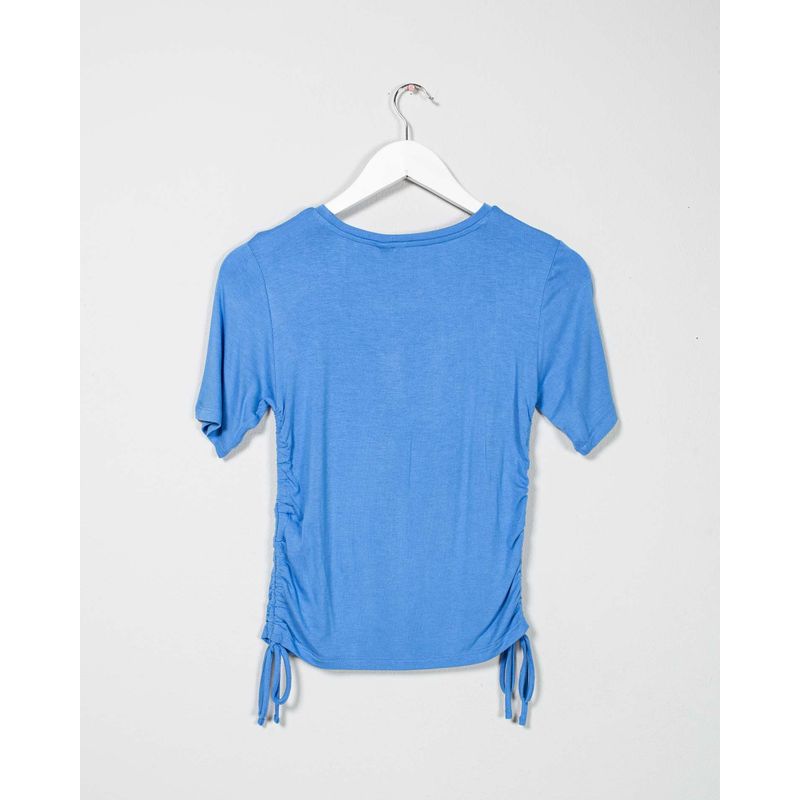 TRICOU-PENTRU-FEMEI-24SDP01238
