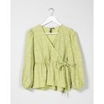TOP-PENTRU-FEMEI-24SDP01242