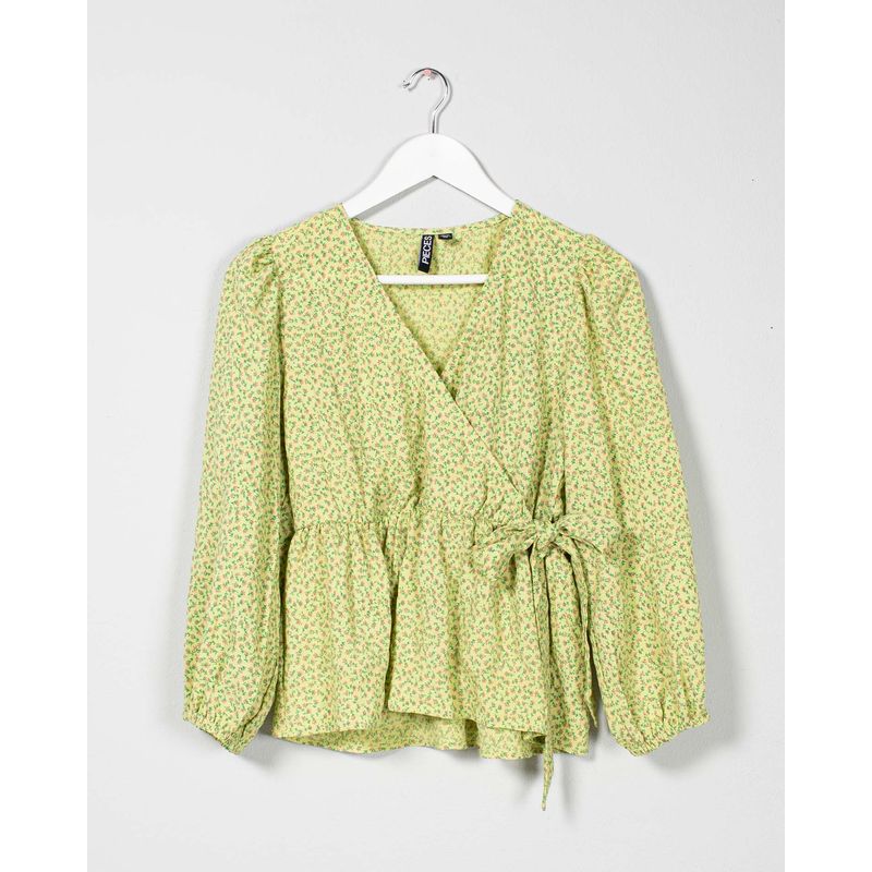 TOP-PENTRU-FEMEI-24SDP01242