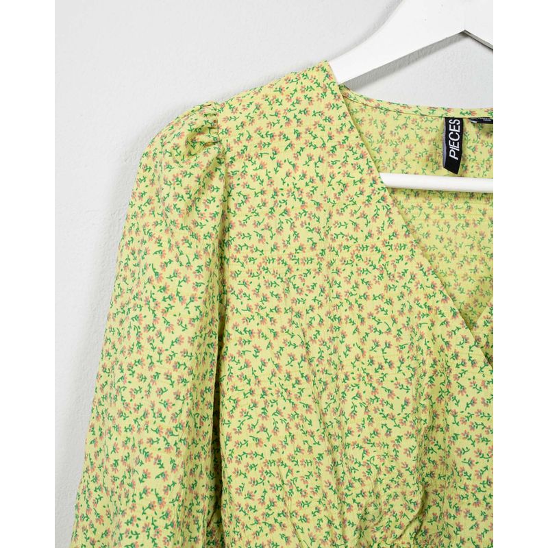 TOP-PENTRU-FEMEI-24SDP01242