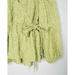 TOP-PENTRU-FEMEI-24SDP01242