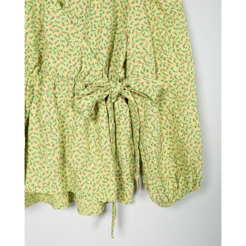 TOP-PENTRU-FEMEI-24SDP01242