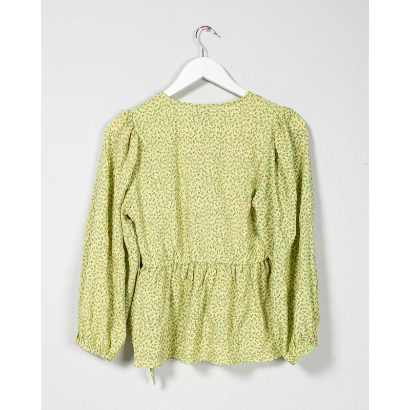 TOP-PENTRU-FEMEI-24SDP01242