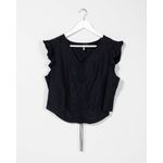 TOP-PENTRU-FEMEI-24SDP01243