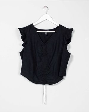 TOP PENTRU FEMEI 24SDP01243
