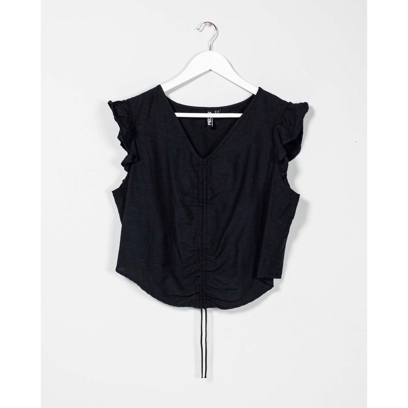TOP-PENTRU-FEMEI-24SDP01243