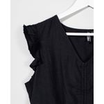 TOP-PENTRU-FEMEI-24SDP01243