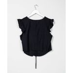 TOP-PENTRU-FEMEI-24SDP01243