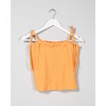 TOP-PENTRU-FEMEI-24SDP01247
