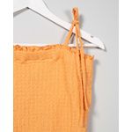 TOP-PENTRU-FEMEI-24SDP01247