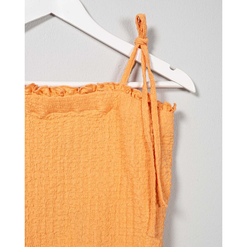 TOP-PENTRU-FEMEI-24SDP01247