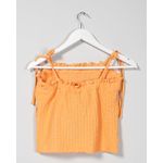 TOP-PENTRU-FEMEI-24SDP01247
