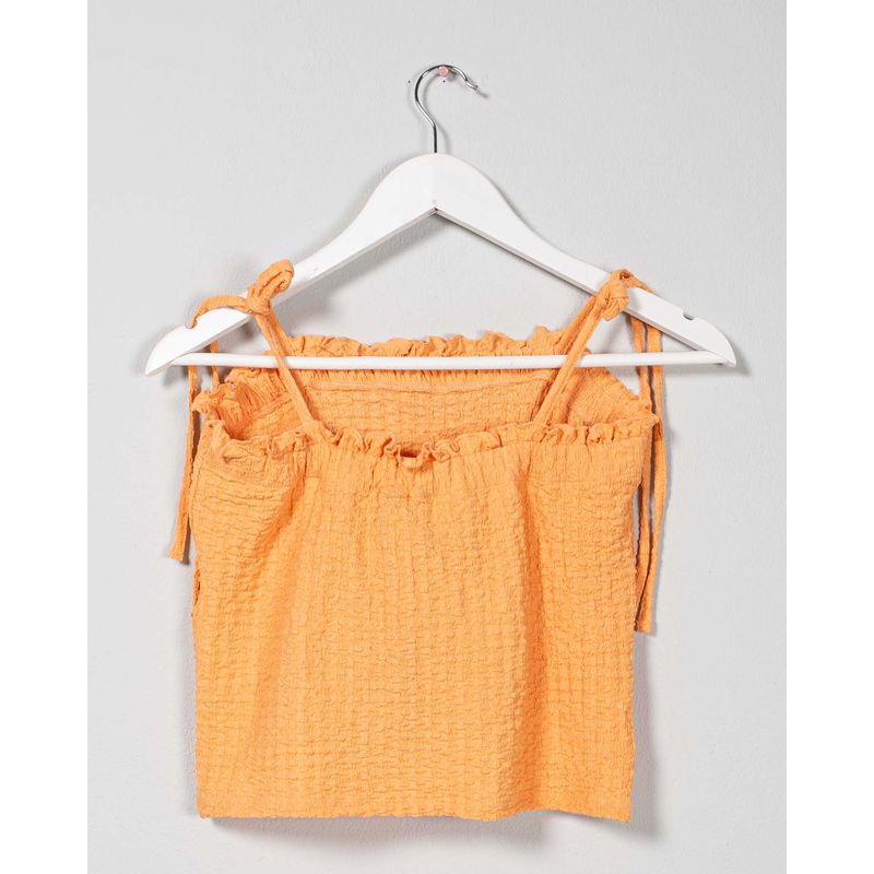 TOP-PENTRU-FEMEI-24SDP01247