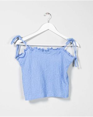 TOP PENTRU FEMEI 24SDP01248