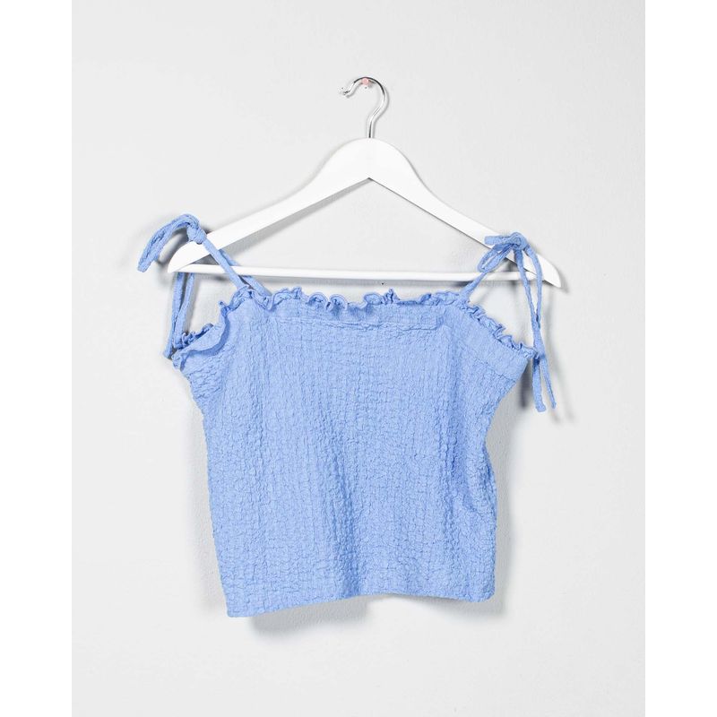 TOP-PENTRU-FEMEI-24SDP01248