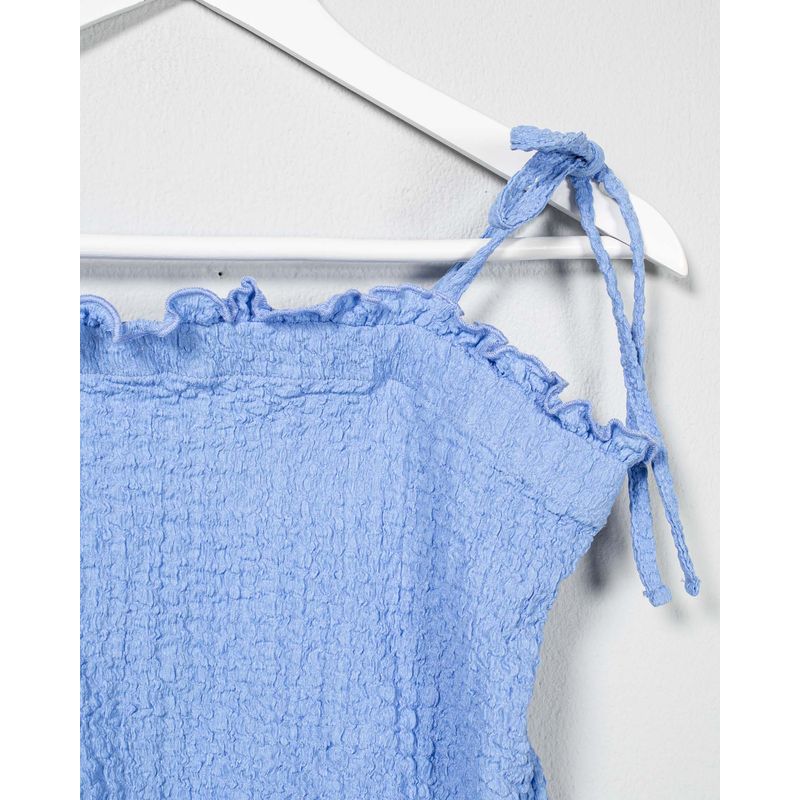 TOP-PENTRU-FEMEI-24SDP01248