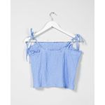TOP-PENTRU-FEMEI-24SDP01248