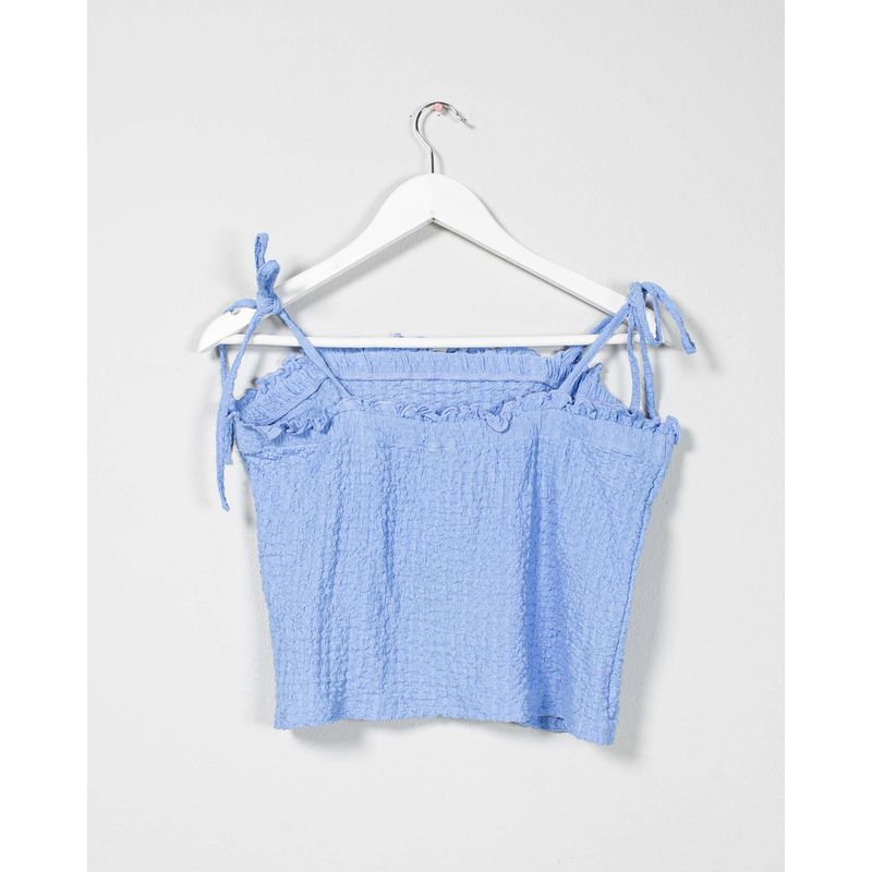 TOP-PENTRU-FEMEI-24SDP01248