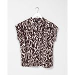 TOP-PENTRU-FEMEI-24SDP01249