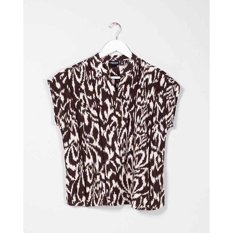 TOP-PENTRU-FEMEI-24SDP01249