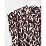 TOP-PENTRU-FEMEI-24SDP01249