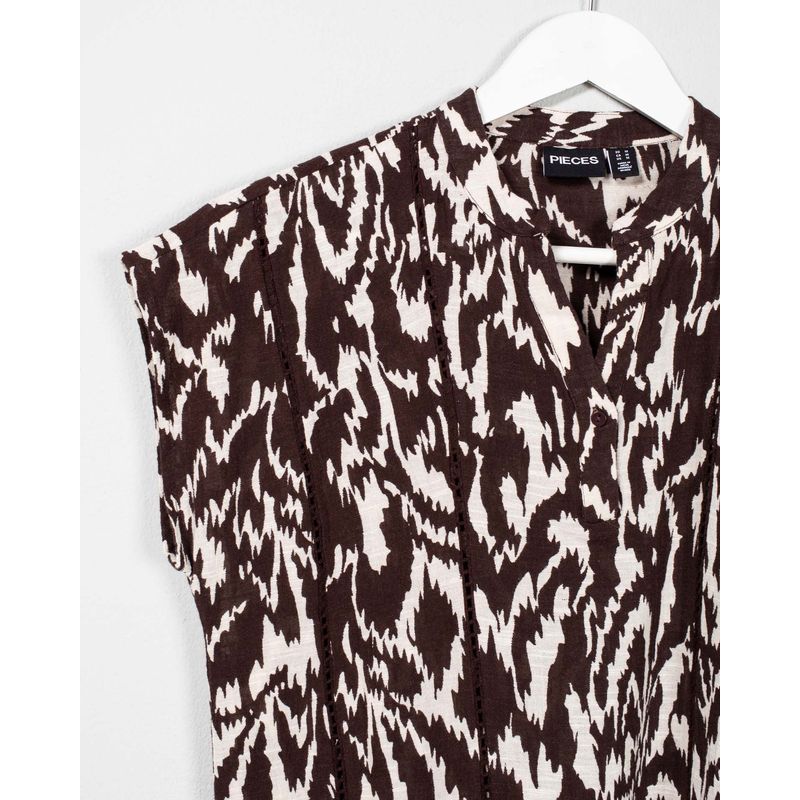 TOP-PENTRU-FEMEI-24SDP01249