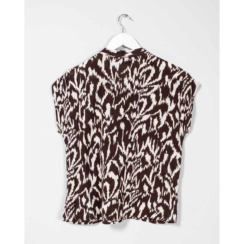TOP-PENTRU-FEMEI-24SDP01249