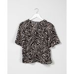 TRICOU-PENTRU-FEMEI-24SDP01250
