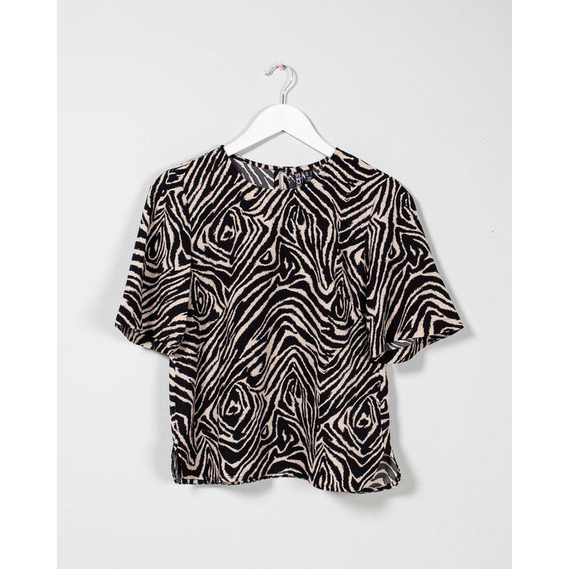 TRICOU-PENTRU-FEMEI-24SDP01250