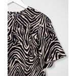 TRICOU-PENTRU-FEMEI-24SDP01250