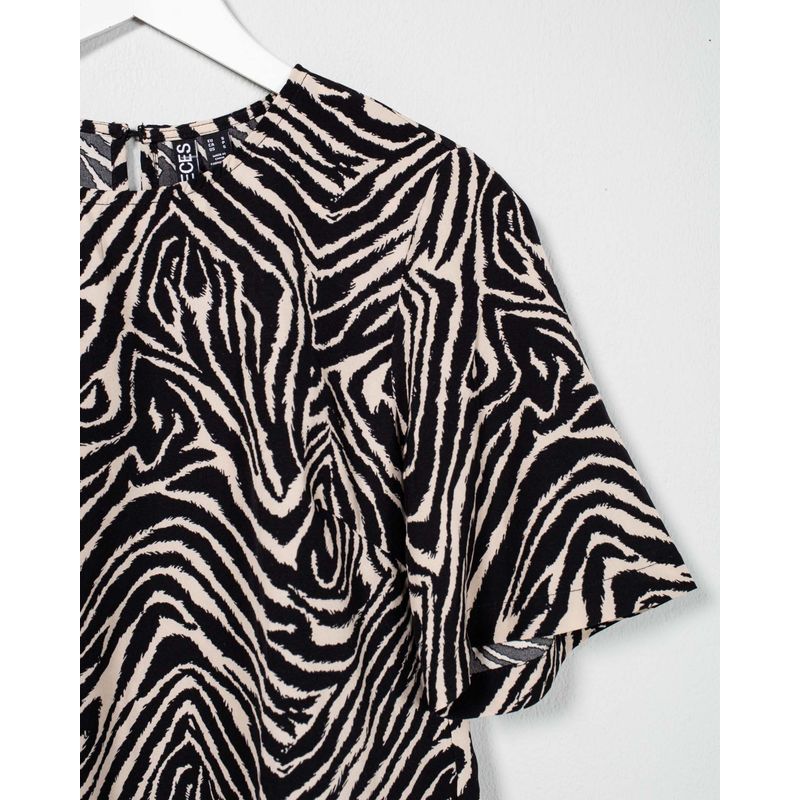 TRICOU-PENTRU-FEMEI-24SDP01250
