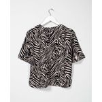 TRICOU-PENTRU-FEMEI-24SDP01250