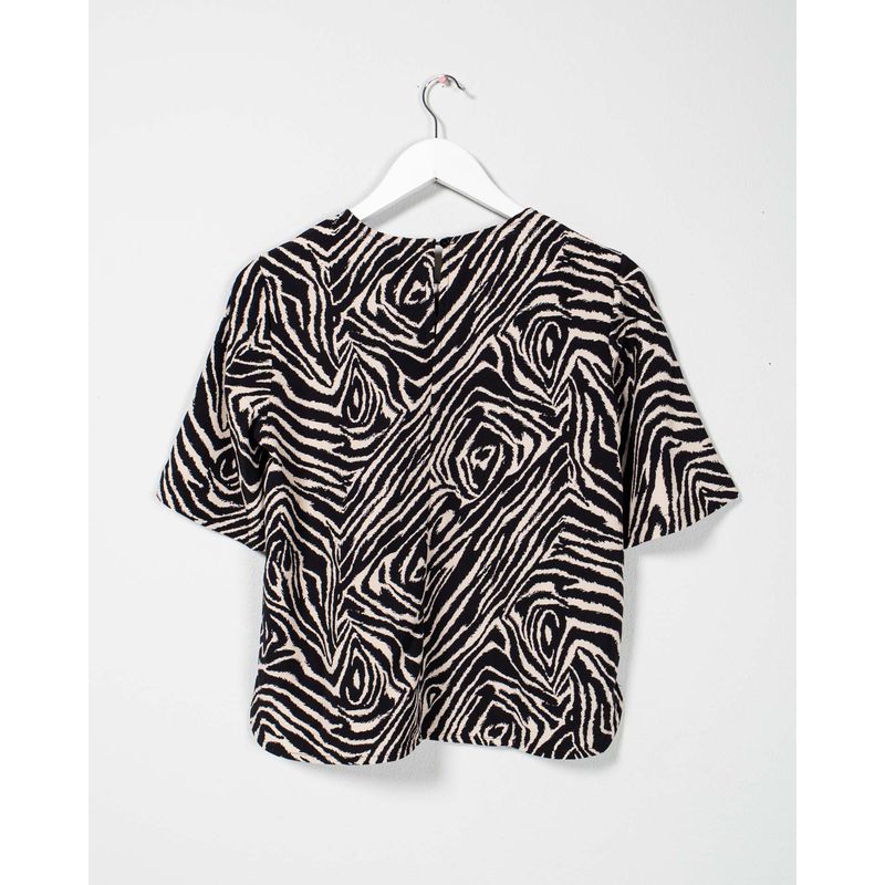 TRICOU-PENTRU-FEMEI-24SDP01250