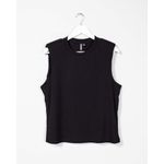 TOP-PENTRU-FEMEI-24SDP01251