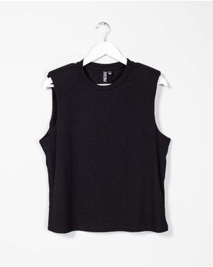 TOP PENTRU FEMEI 24SDP01251