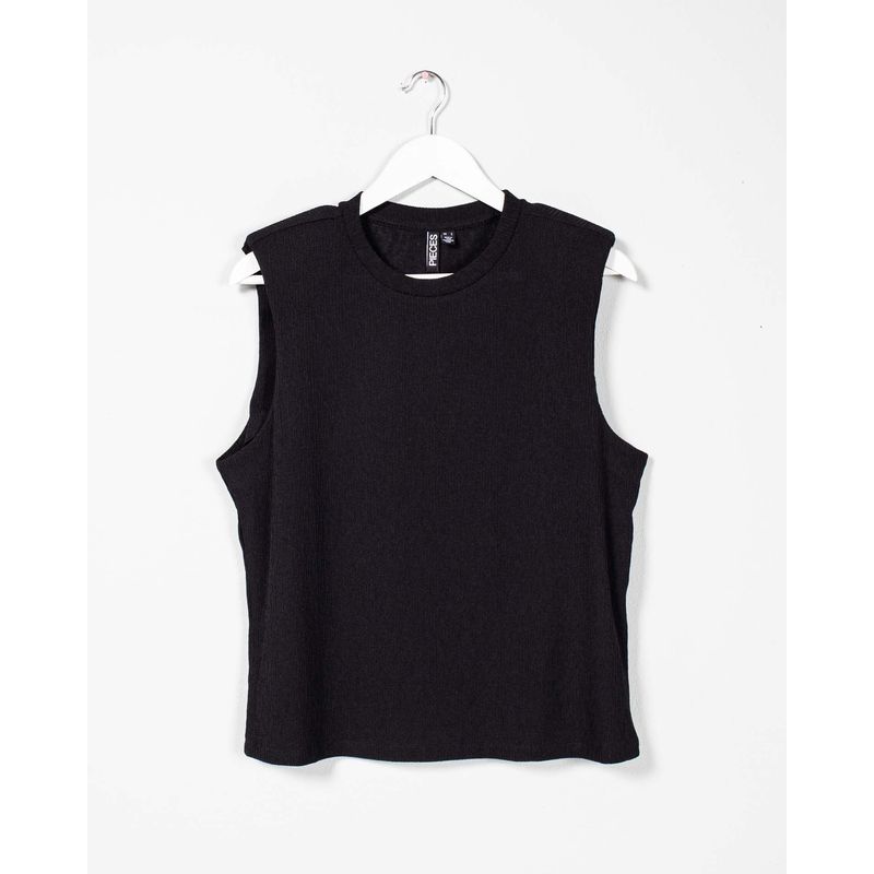 TOP-PENTRU-FEMEI-24SDP01251