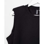 TOP-PENTRU-FEMEI-24SDP01251