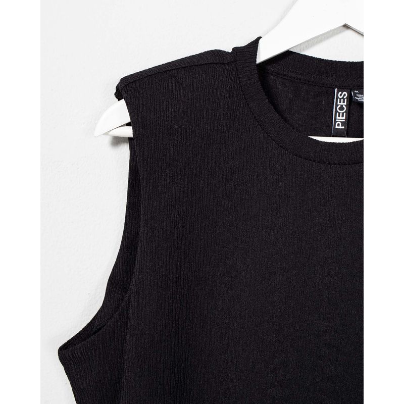 TOP-PENTRU-FEMEI-24SDP01251
