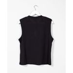 TOP-PENTRU-FEMEI-24SDP01251