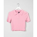 TRICOU-PENTRU-FEMEI-24SDP01253