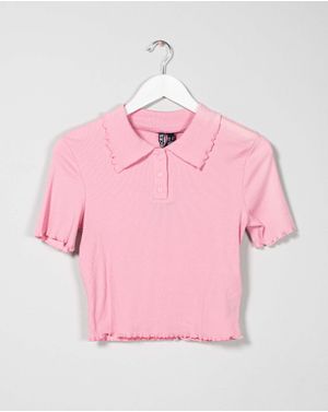 TRICOU PENTRU FEMEI 24SDP01253