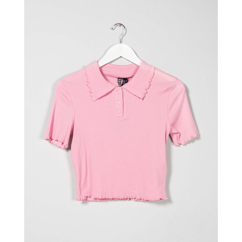 TRICOU-PENTRU-FEMEI-24SDP01253